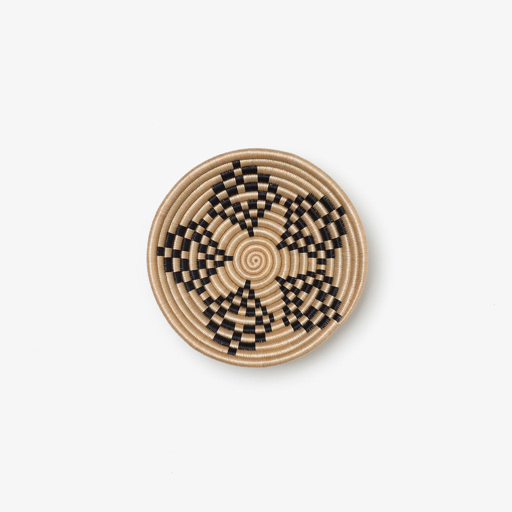 Bariku Woven Premium Grass Bowls
