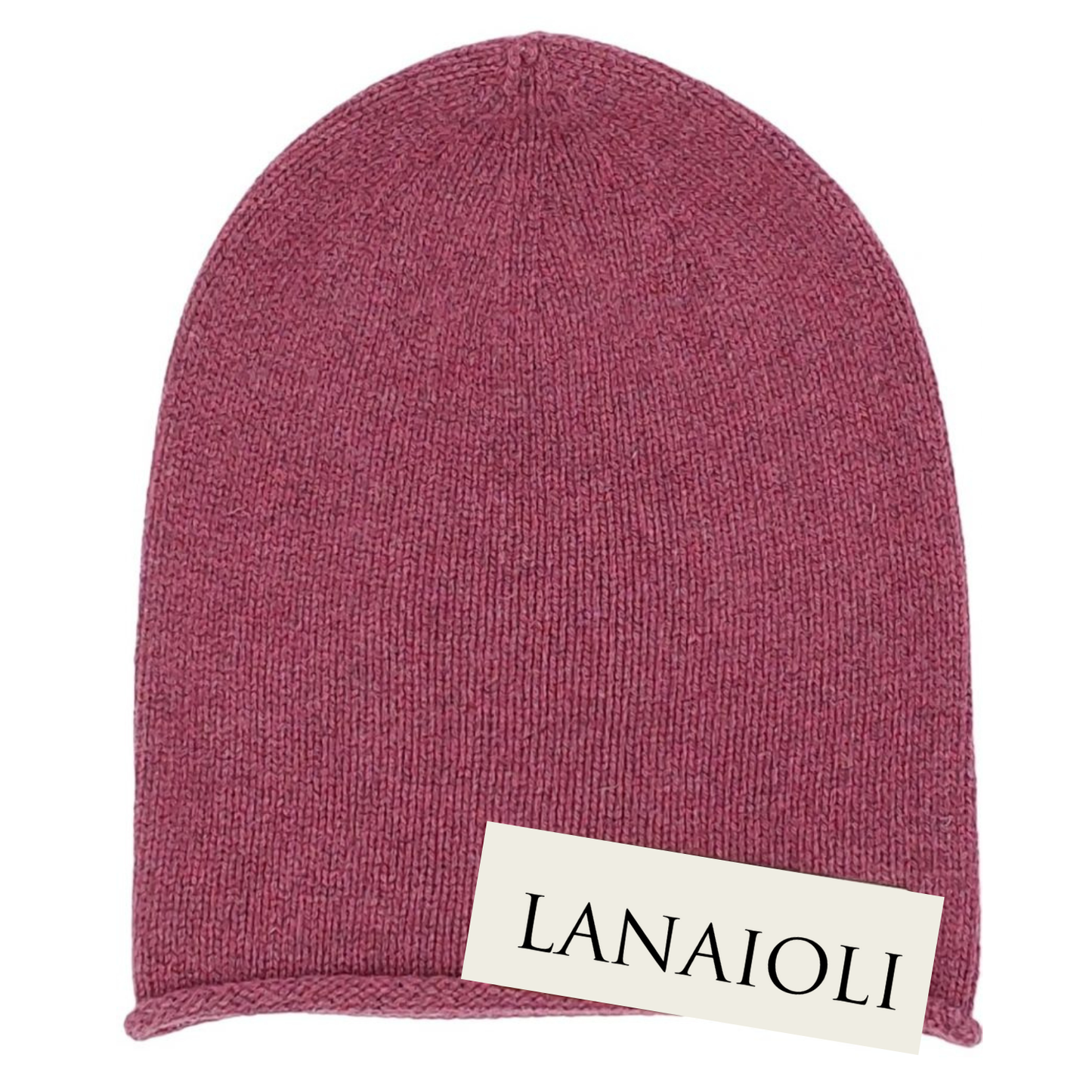 Cappello Donna Rasato in Cashmere Rigenerato-13