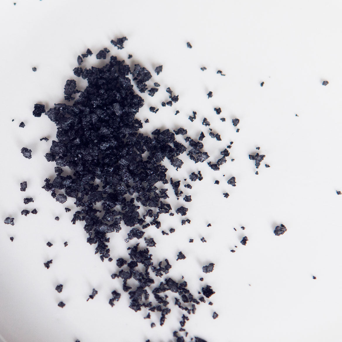 Lava Salt - Sali da bagno arricchiti da minerali Lavici